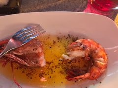 -Ministry of Crab•MOC(交子大道店)