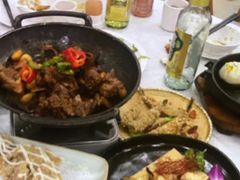 -庐州太太(南七里店)