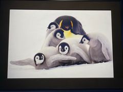 -罗红摄影艺术馆