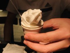 -韩悦牛排烤肉(仓山万达店)