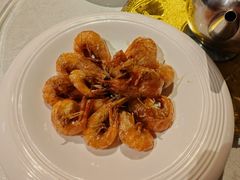 -金美华轩(东方路齐鲁店)