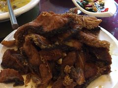 -旭龙鱼头王(航华店)