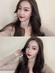 -崇尚GAVIN STYLE臻选