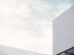 -金泽21世纪美术馆