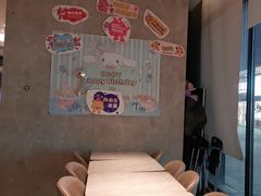 -必胜客(长安长青店)