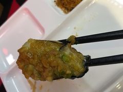 -红桃妖烧烤·啤酒