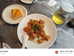 -兴仙饭店·闽味海鲜(马尾总店)