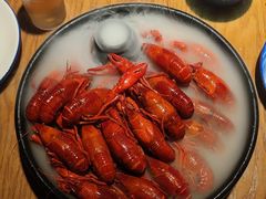 -大郭郭寻虾记(木渎姑苏路店)