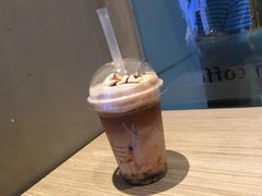-瑞幸咖啡(中国凤凰大厦店)