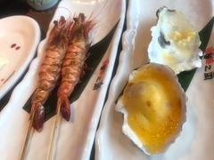 -蟹之国·精品蟹料理(极地店)