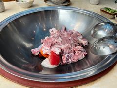 -313羊庄(丁卯镇江总店)