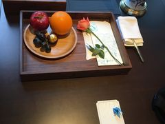-杭州西湖柳莺里酒店