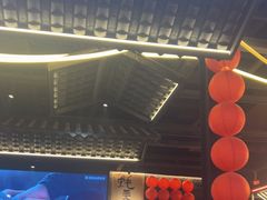 -王扯火胖哥烤生蚝(眉山首店)