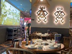 -椰妹·椰子鸡火锅(三祺广场店)