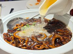 -松鹤楼·非遗·苏帮菜(融科店)