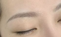 点击看大图 -张小野·专业半永久纹眉