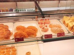 -味多美蛋糕(马家堡永辉店)