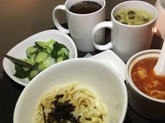 -东方大班·足道·采耳·疗愈SPA(丽都店)