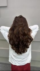 -GT潮朴美业