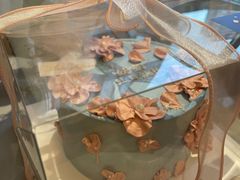 -ZIYUE CAKE线上店