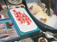 -1718海鲜姿造(苏宁宴请臻选店)