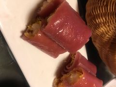 -老广酒楼(樱花店)