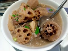 -天怡·鱼工厂(梅溪湖店)