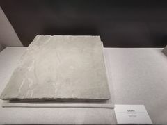 -上海中国航海博物馆