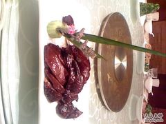 -阿英煲(凉城路店)