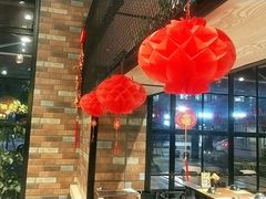 -嘎嘎鸭脑壳(驷马桥店)