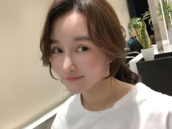点击看大图 -MMby Hair Code芭曲发型