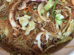 -清心鸡沙田乳鸽店·非遗传承(石溪店)