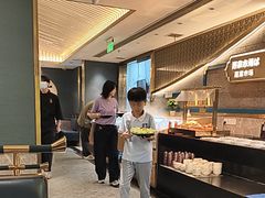 -一绪に寿喜烧(虹悦城店)