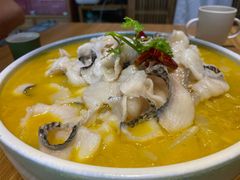 -竹里馆 ·茶食(奥体店)