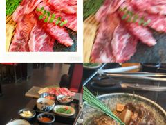 -黑牛の店·黑金店(沈阳万象城店)