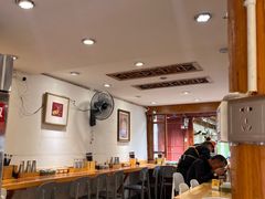 -二哥米线 丽江店