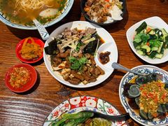 -大三元台湾鲁肉饭(沙井新桥店)