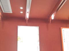 -喜家德虾仁水饺(景枫中心店)