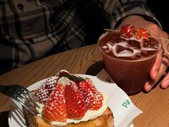 -沛家·食四季(小娄巷店)