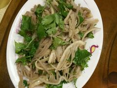 -燕风楼烤鸭店(建设总店)
