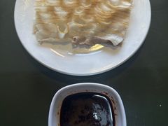 -老白肉馆(临江小区店)