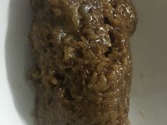 -璐坊粽王(复兴中路店)