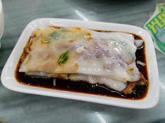 -穗银肠粉店(东川路店)
