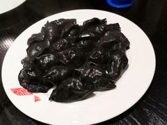 -船歌·鱼水饺青岛菜(合肥路永旺店)