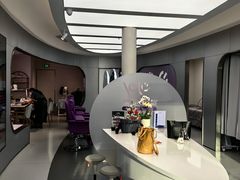 -YOLO COFFEE(深房广场店)