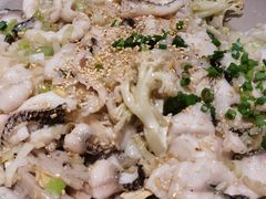 -大丰收李家(闽侯正荣财富中心广场店)