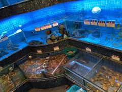 -协成海鲜火锅(情侣路店)