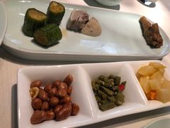 -披云徽宴(石景山店)