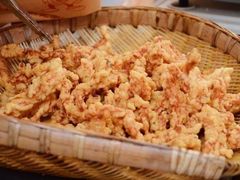 -肖炮现炸酥肉(解放碑店)