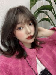 -东秀护肤造型